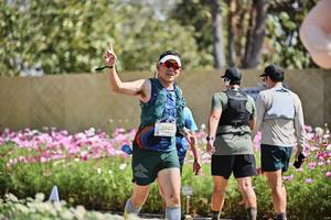 BIB: 
                            <button type="button" onclick="openModal(27792814)" class="btn btn-primary btn-sm float-right btn-popup" data-toggle="modal" data-target=".modal-high-quality">
                        <i class="fas fa-shopping-cart"></i> Add to Cart
                    </button>
                                            <button type="button" onclick="isThisMe(27792814, true)" class="btn btn-success btn-sm float-right btn-popup btn-isme hidden" data-toggle="tooltip" data-placement="bottom" title="นี่คือรูปของคุณใช่ไหม คลิกที่นี่เพื่อเอาเข้าอัลบั้ม">
                        <i class="fas fa-plus"></i> Add to album
                    </button>
                    <button type="button" onclick="isThisMe(27792814, false)" class="btn btn-warning btn-sm float-right btn-popup btn-isnotme hidden">
                        <i class="fas fa-ban"></i> Remove from album
                    </button>